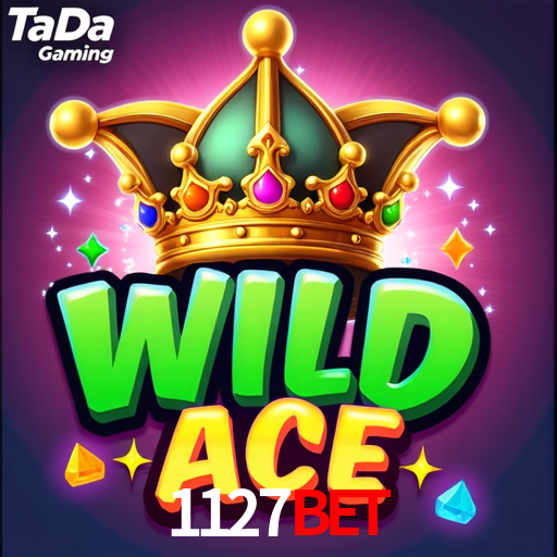 1127Bet.Com