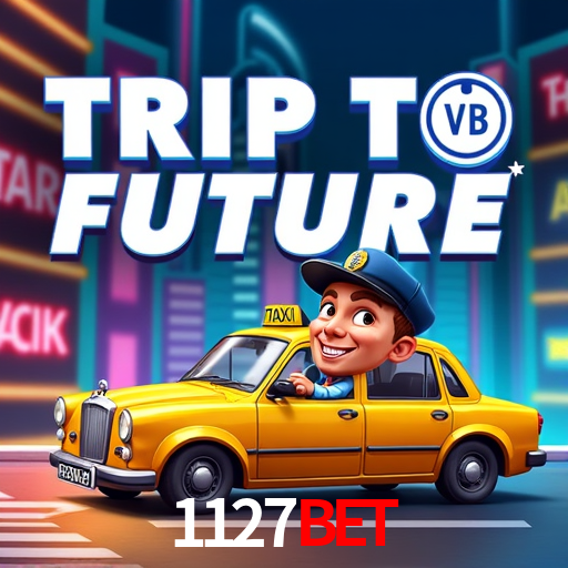 1127Bet.Com