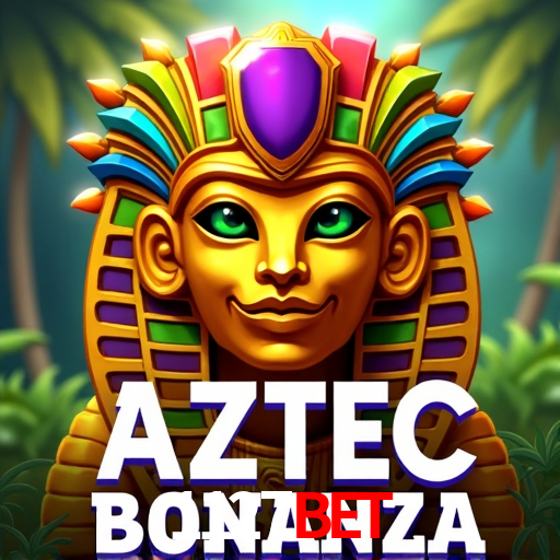 1127Bet.Com