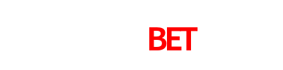 1127Bet.Com