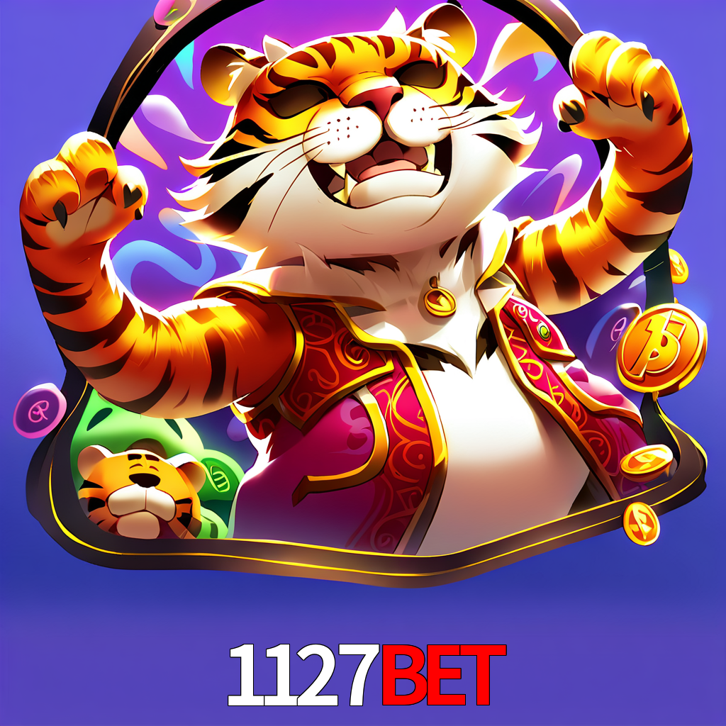 1127Bet.Com